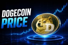 Dogecoin Price Holds at $0.089 as SpaceX IPO Listed on Nasdaq June 12 While Pepeto Presale Crosses $10 Million Before Listing
