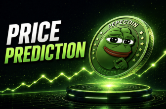 Pepe Coin Price Prediction as $1.4B Liquidation Crash Drags PEPE 92% Below Its High While Pepeto Lines Up 100x Before Listing