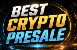 Best Crypto Presale to Buy Now: How Shiba Inu Created Millionaires as Pepeto Targets 300x Over TRUMP and SHIB