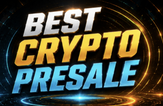 Best Crypto Presale to Buy Now: How Shiba Inu Created Millionaires as Pepeto Targets 300x Over TRUMP and SHIB