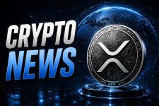 XRP vs Pepeto Gains Momentum After Trump Iran Peace Deal Sends BTC Past $65K and the Presale Crosses $10 Million