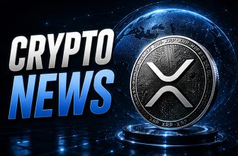 XRP vs Pepeto Gains Momentum After Trump Iran Peace Deal Sends BTC Past $65K and the Presale Crosses $10 Million