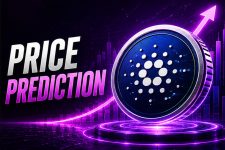 Cardano Price Prediction Points to $5, But a $10M Presale With a Binance Listing Could Get There First