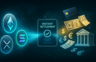 Remittix Opens Airdrop Registration As Token Distribution Moves Into Focus