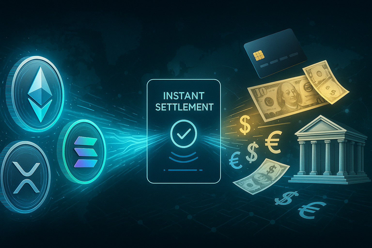Remittix Opens Airdrop Registration As Token Distribution Moves Into Focus