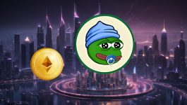 Ethereum Price Prediction Points to $4200, While Little Pepe (LILPEPE) Gears Up for a Stronger Breakout 