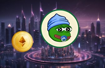 Ethereum Price Prediction Points to $4200, While Little Pepe (LILPEPE) Gears Up for a Stronger Breakout 