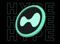 SurgeXRP
