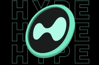 SurgeXRP