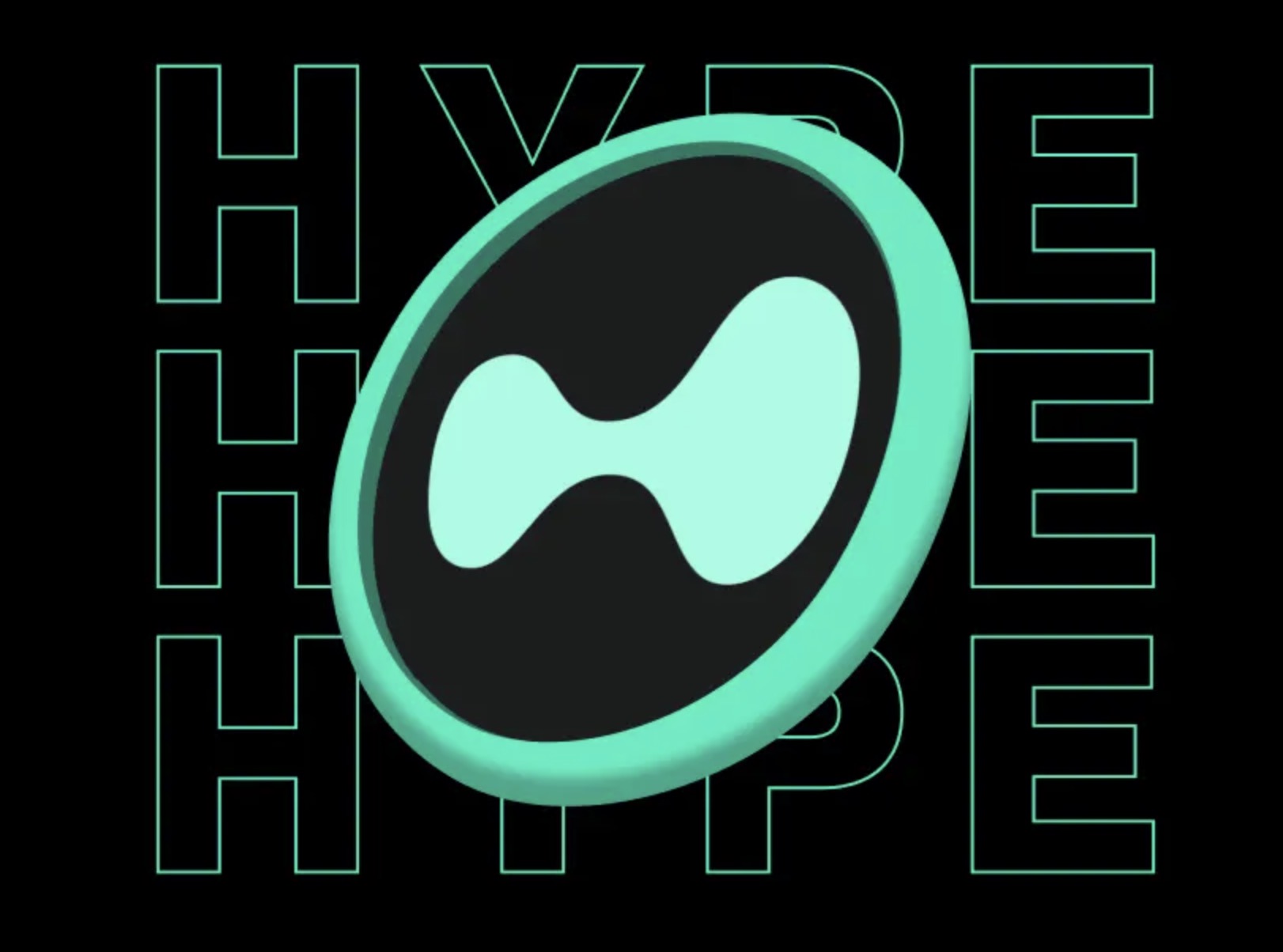 SurgeXRP