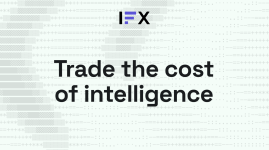 IFX