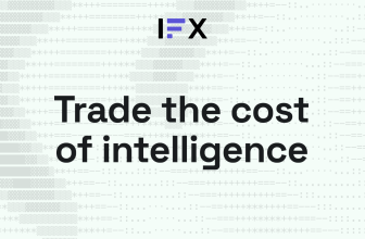 IFX