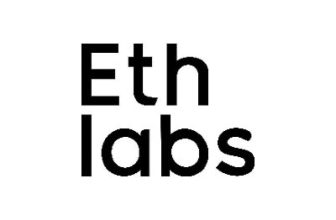 Ethlabs, Founded by Former Ethereum Foundation Contributors and Funded by Bitmine, Sharplink and Joe Lubin, Launches to Accelerate Ethereum’s Institutional Supercycle