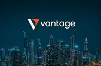 Vantage Secures CMA Category 5 Licence, Strengthening Its MENA Growth Strategy