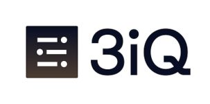 3iQ and Bhutan’s Gelephu Mindfulness City Announce Strategic Partnership to Advance GMC’s Digital Asset Ambitions