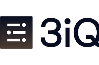 3iQ and Bhutan’s Gelephu Mindfulness City Announce Strategic Partnership to Advance GMC’s Digital Asset Ambitions
