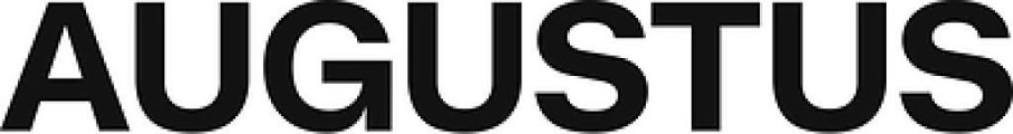 Augustus Announces $180M Series B at $1B Valuation to Give International Fintechs and Banks Access to the US Dollar