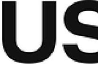 Augustus Announces $180M Series B at $1B Valuation to Give International Fintechs and Banks Access to the US Dollar