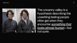 Bitmine Immersion Technologies (BMNR) Releases July Chairman’s Message: “ETH is the cure for the ‘Uncanny Valley of Wealth'”