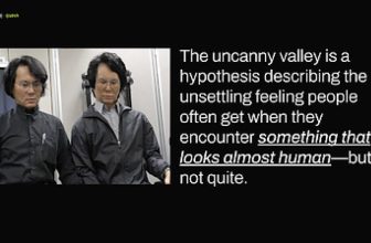 Bitmine Immersion Technologies (BMNR) Releases July Chairman’s Message: “ETH is the cure for the ‘Uncanny Valley of Wealth'”