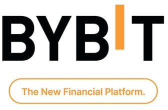 Bybit to Launch Indonesia Platform Following Majority Acquisition of NOBI