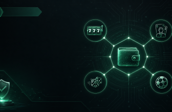Dustbit Casino Review 2026: Is It Legit? Full Breakdown of Withdrawals, Games & Trust Score