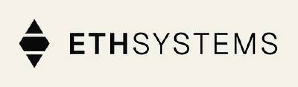 EthSystems Launches to Build Privacy Solutions for Institutions on Ethereum