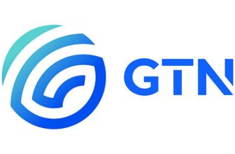 GTN and Payward partner to expand global capital market access through xStocks