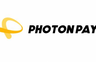 PhotonPay Releases Emerging Markets Payment Report: Unlocking Africa’s B2B Potential Through Multi-Rail Architecture