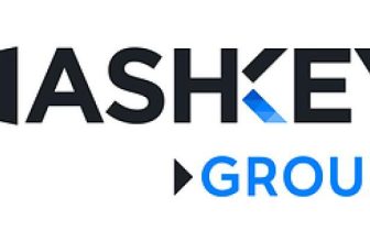 HashKey Exchange Launches New Flagship Crypto Trading App