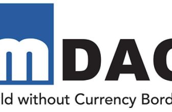 M-DAQ Global Strengthens ASEAN Footprint and Growth with Strategic Expansion into Vietnam
