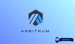 Here’s Why Arbitrum (ARB) Price Is Pumping Today
