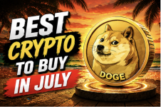 Best Crypto to Buy Now Before the Bull Run as Bears Lose $281 Million and Pepeto Becomes the DOGE-Sized Chance Nobody Expected