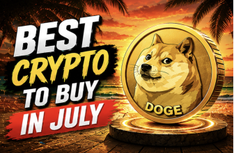 Best Crypto to Buy Now Before the Bull Run as Bears Lose $281 Million and Pepeto Becomes the DOGE-Sized Chance Nobody Expected