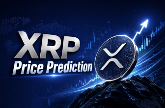 XRP Price Prediction: XRP Bulls Target $5 as AlphaPepe Emerges as the Lower-Cap Entry With x150 Potential
