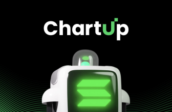 ChartUp Review: Solana Volume Bot, BNB Volume Bot, Robinhood Volume Bot and Base Volume Bot