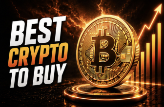 Best Crypto to Buy Now While Bitcoin Whales Load $16.7 Billion and Everyone Else Sells Pepeto’s Binance Listing Makes This the Final Presale Window