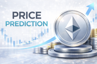 Ethereum Price Prediction Targets $7,500 as Institutional Capital Floods Back Into ETH, Pepeto’s Listing Window Shrinks With Every Round That Closes
