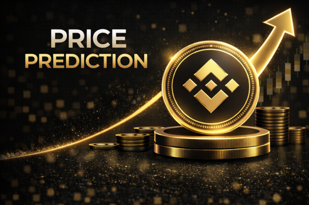 BNB Price Prediction Stalls at $567 While the ICO Entry That Built Binance Fortunes Reopens, Pepeto Mirrors the Original Playbook Before the Listing Hits