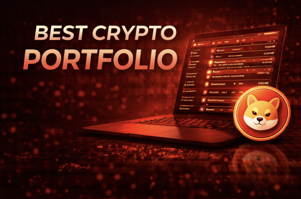 Best Crypto Portfolio for July 2026 Needs the One Entry Filling Faster Than PEPE or SHIB Ever Offered, Pepeto's Listing Countdown Accelerates as Buyers Rush In