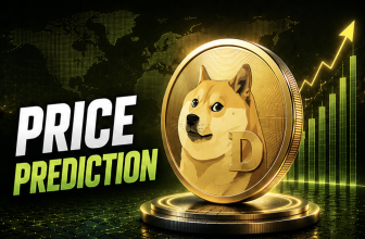 Dogecoin Price Prediction Faces a 1.6x Ceiling at $0.073 as Meme Coins Bleed $75 Billion, Pepeto Wallets Load Before the Listing Flips Everything