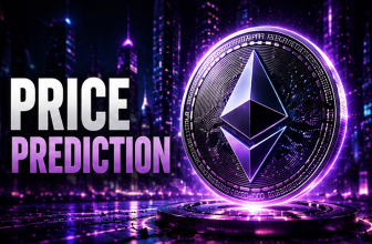 Ethereum Price Prediction Needs 175% Just to Touch Its Old High, Pepeto Mirrors the Original ETH Presale Math That Turned $300 Into Millions