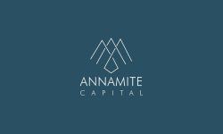 Annamite Capital Announces Institutional Bitcoin Treasury Management Platform