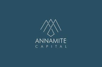 Annamite Capital Announces Institutional Bitcoin Treasury Management Platform