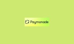 Singaporean-Founded Paymonade Clears Europe’s New Crypto Regulations — When Roughly 90% of Europe’s Crypto Firms Fail
