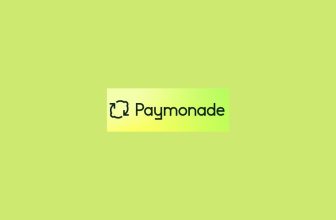 Singaporean-Founded Paymonade Clears Europe’s New Crypto Regulations — When Roughly 90% of Europe’s Crypto Firms Fail