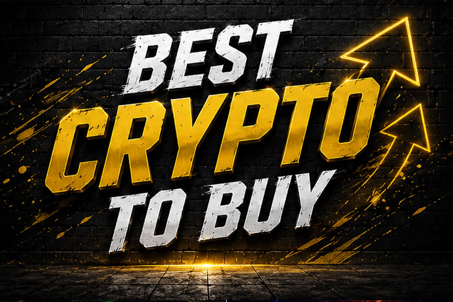Best Crypto to Buy Now as Fed Eases Inflation Fears, ETFs Reverse Course, and Pepeto Could Deliver the Returns That Change Everything