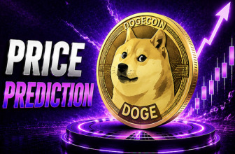 Dogecoin Price Prediction 2026: A $10,000 DOGE Investment in 2013 Became $2.77 Million and Pepeto Is the 100x Chance Before Listing