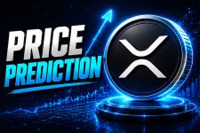 XRP Price Prediction Faces a Wall at $1.20 While XRP Whales Quietly Load Pepeto Before the Binance Listing