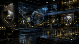 RTX Holders Urged To Register For Remittix Airdrop As $32M Milestone Comes Into View